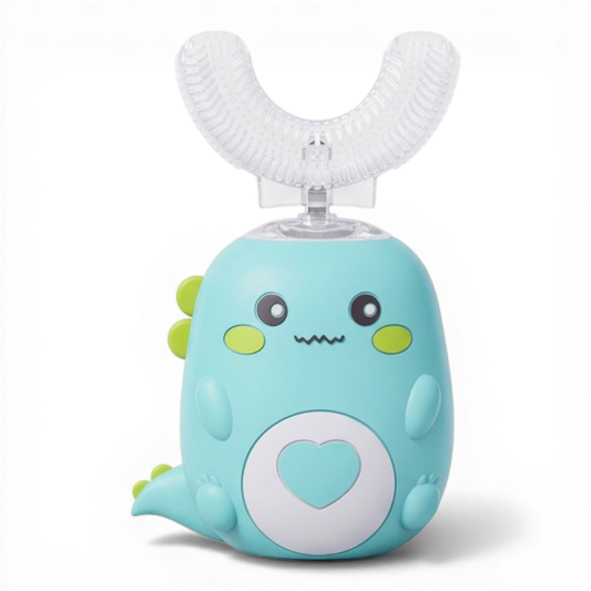 Brosse à Dents en U Enfant