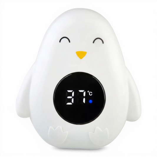 Thermomètre de Bain Bébé